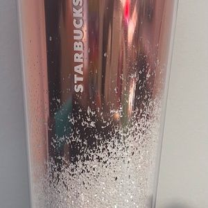 Starbucks cup for sale